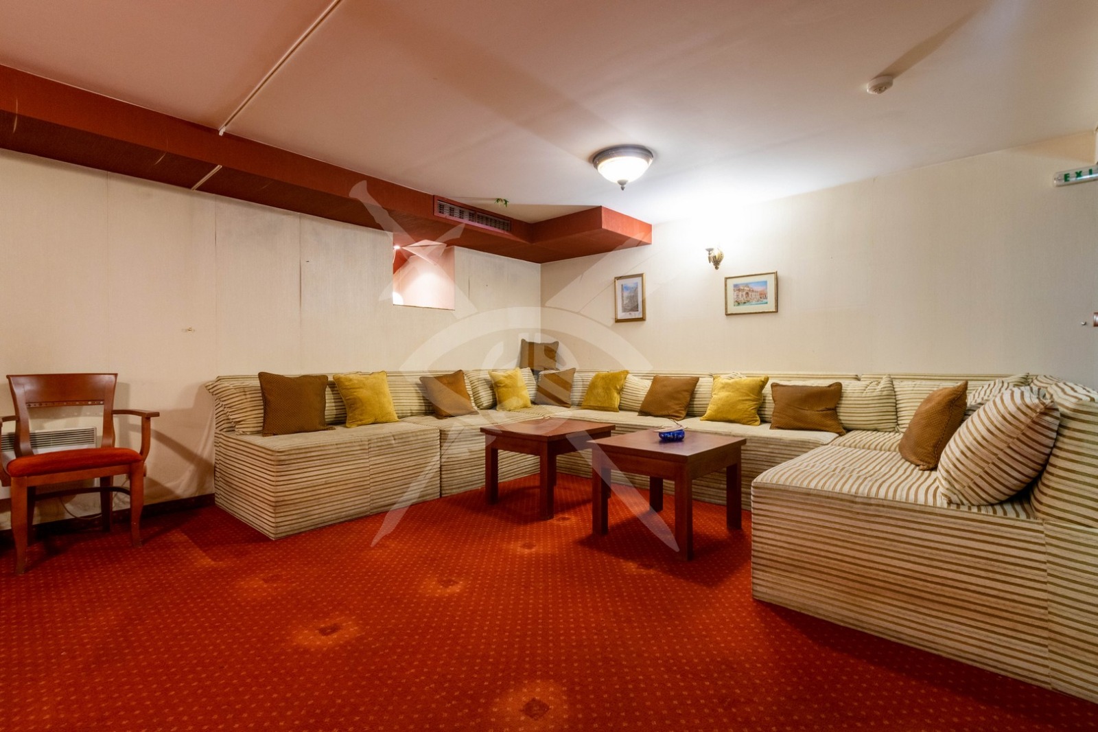 ������� ��������� | Imot.bg � ����������� 2