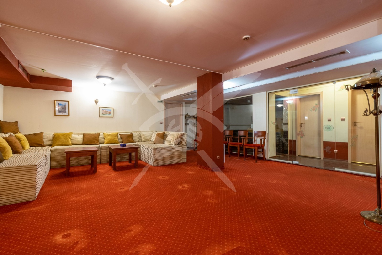 ������� ��������� | Imot.bg � ����������� 1