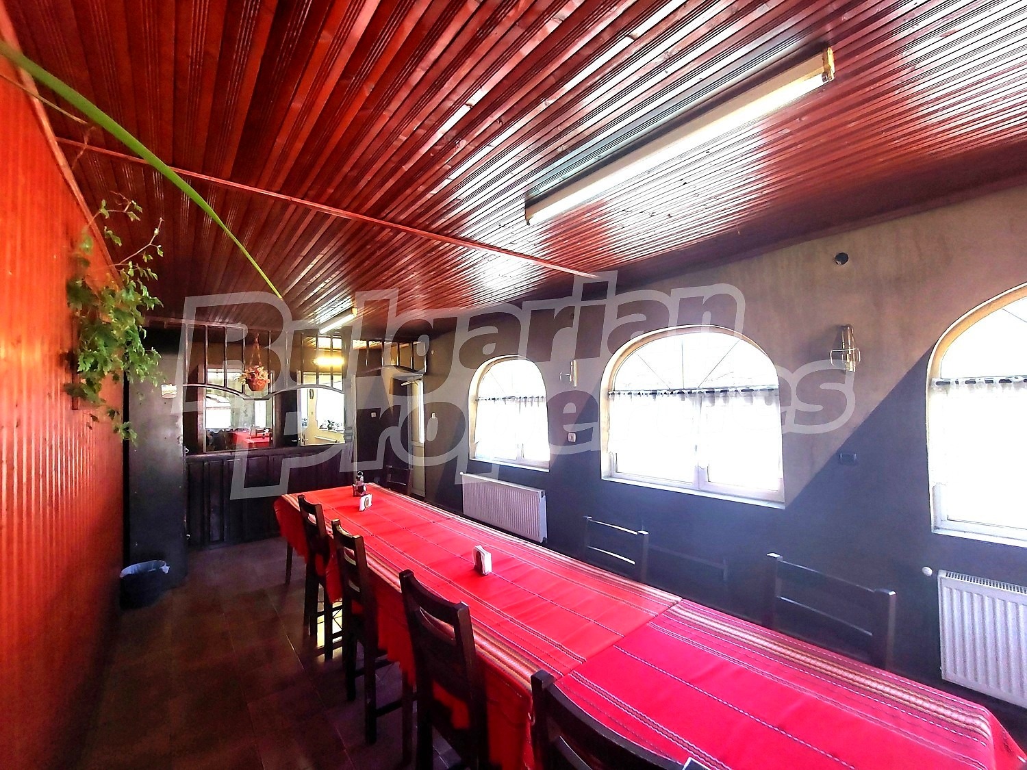 ������� ����� | Imot.bg � ����������� 14