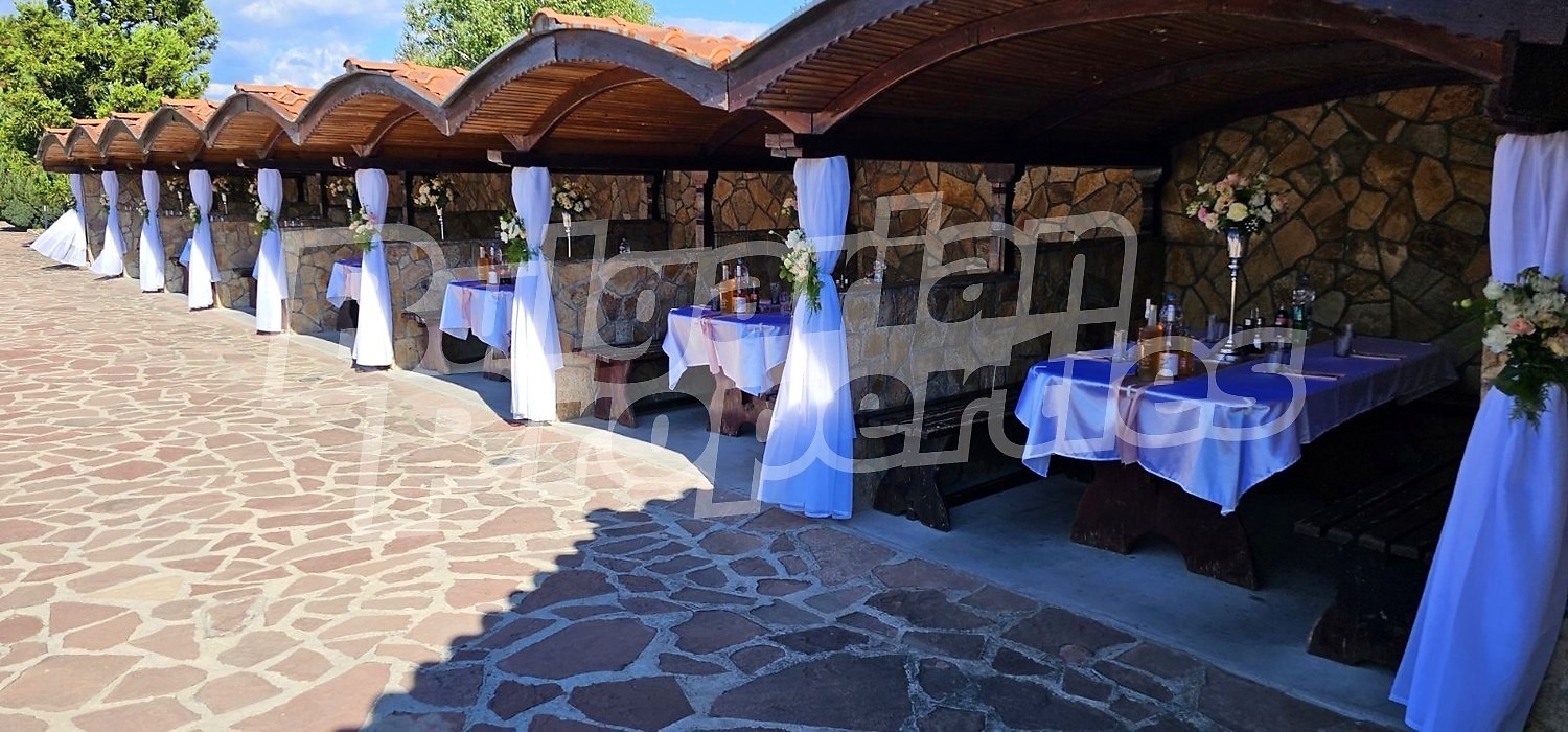 ������� ����� | Imot.bg � ����������� 8