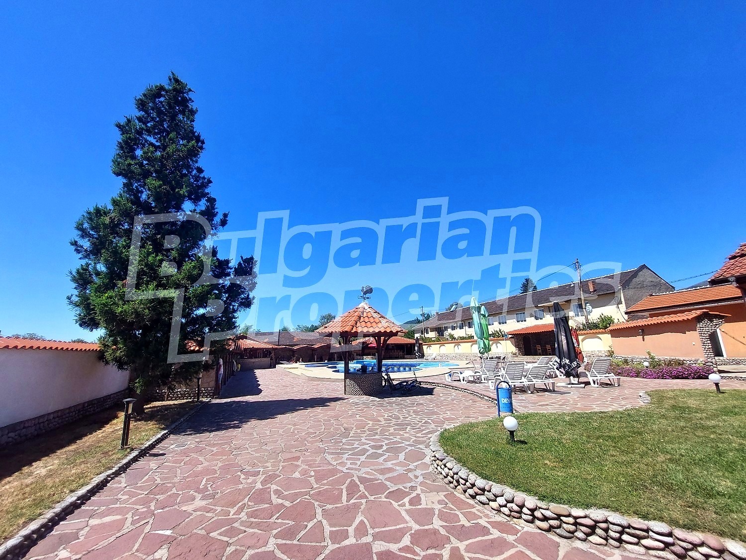 ������� ����� | Imot.bg � ����������� 16