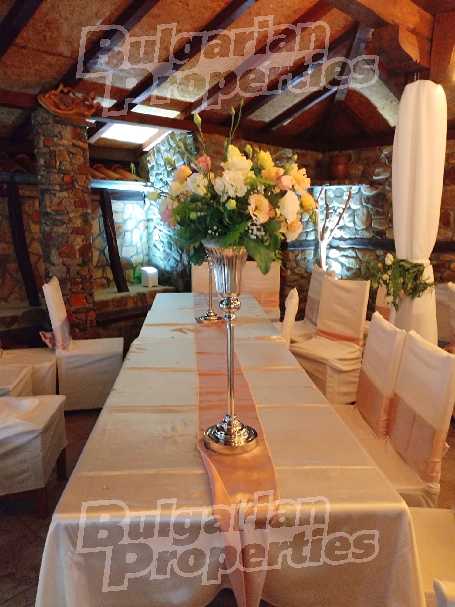 ������� ����� | Imot.bg � ����������� 15