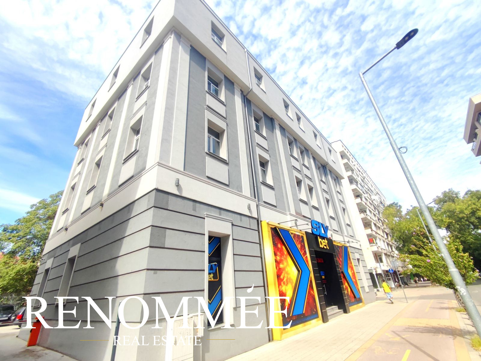 ������� ������������� ������ | Imot.bg � ����������� 1