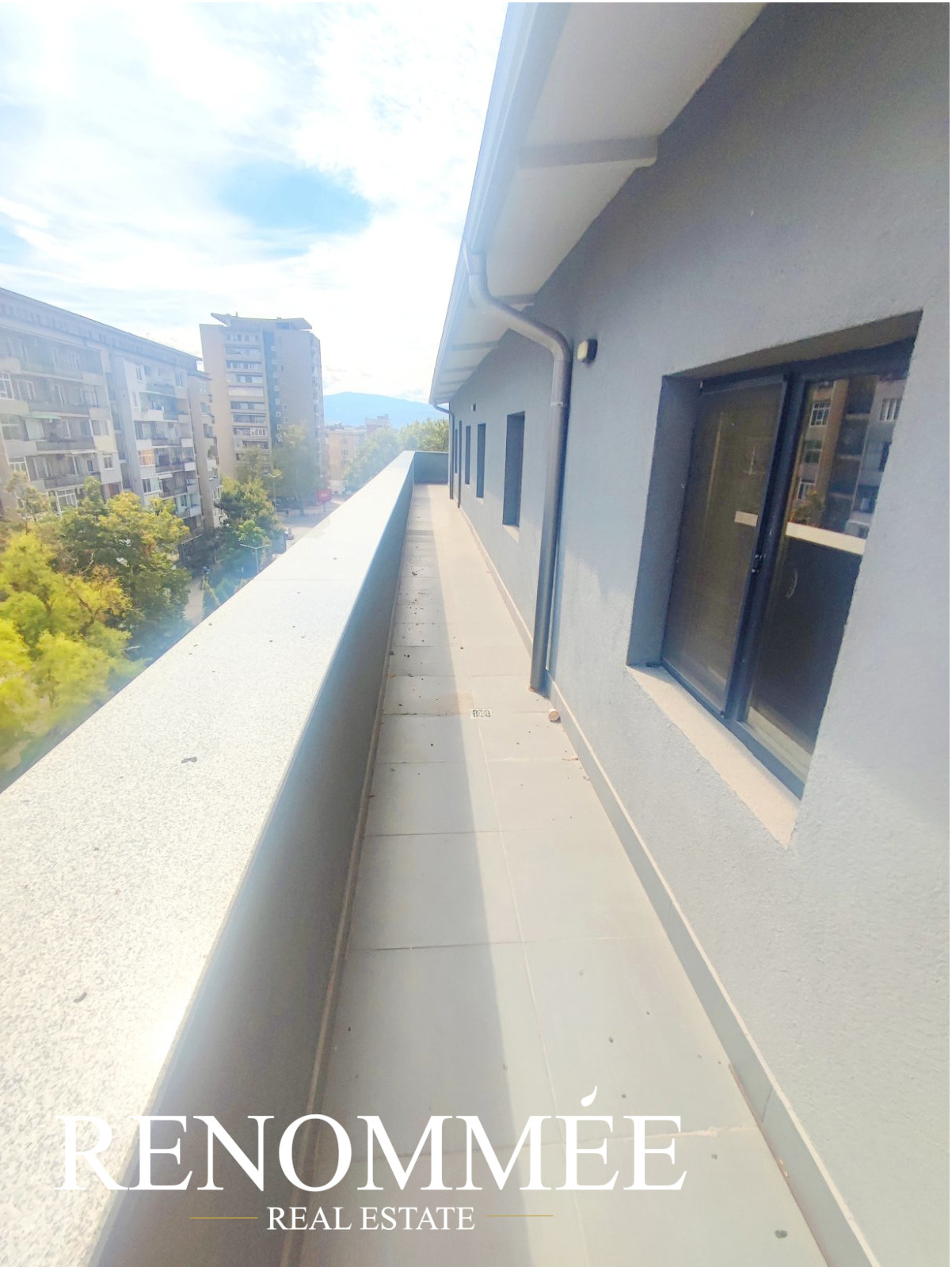 ������� ������������� ������ | Imot.bg � ����������� 11