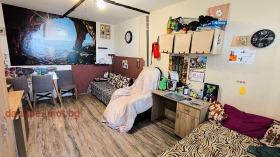 Studio Zdrawez Iztok, Ruse