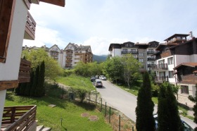 Studio Bansko, Blagoevgradin alue