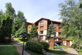 Studio Bansko, region Blagoewgrad