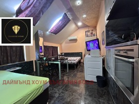  1- | Imot.bg    2