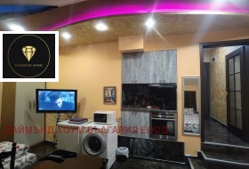 Στούντιο Καρτσηιακα, Πλοβδηβ