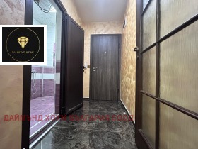  1- | Imot.bg    7