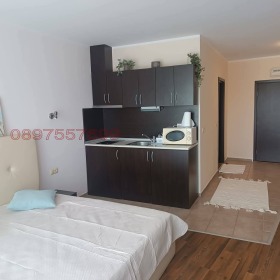 ������� 1-����� | Imot.bg � ����� ������ 8