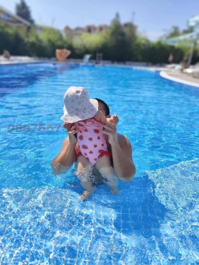 ������� 1-����� | Imot.bg � ����� ������ 4