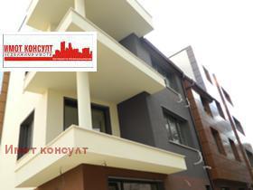 Продажба на двустайни апартаменти в град Пловдив — страница 38 - изображение 4 