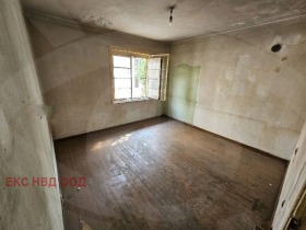 1 chambre Kyutchouk Parij, Plovdiv 7