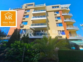 1 dormitor Pomorie, regiunea Burgas