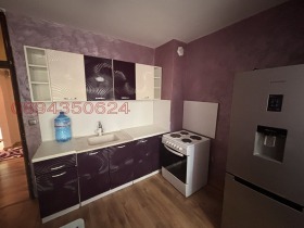 ����� ������� 2-�����,���� ����� ������, ������ 3