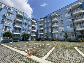 2-СТАЕН, 50 m2