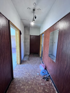 ������� 2-����� | Imot.bg � ����� ������ 5