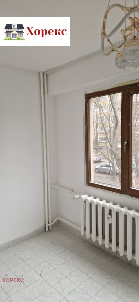 ������� 2-����� | Imot.bg � ����� ������ 7