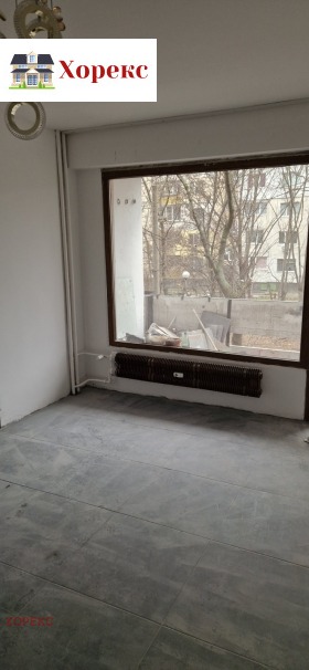 ����� ������� 2-�����,���� �����, ������� 2