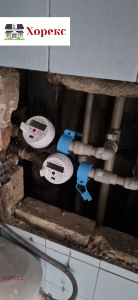 ������� 2-����� | Imot.bg � ����� ������ 8