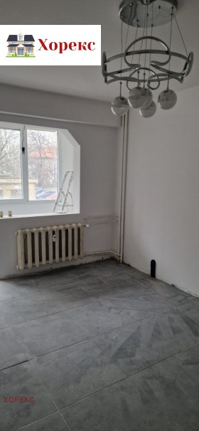 ������� 2-����� | Imot.bg � ����� ������ 6