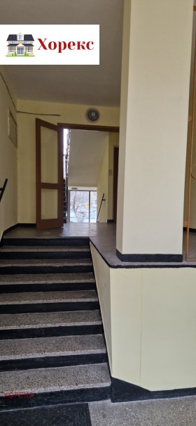 ����� ������� 2-�����,���� �����, ������� 2