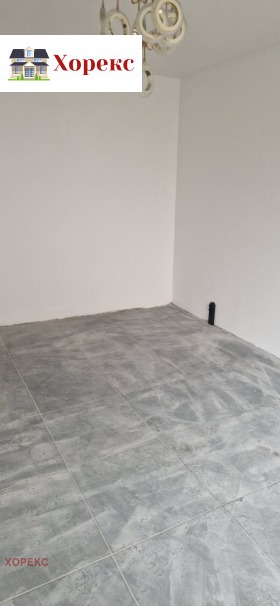 ����� ������� 2-�����,���� �����, ������� 2