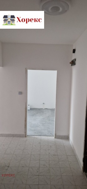 ����� ������� 2-�����,���� �����, ������� 2>