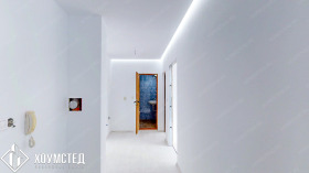 ������� 2-����� | Imot.bg � ����� ������ 8