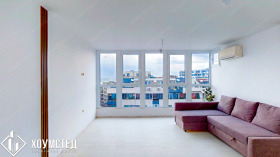 ����� ������� 2-�����,���� ������, ����� ������ - ���� �