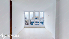 ������� 2-����� | Imot.bg � ����� ������ 3