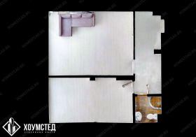 ������� 2-����� | Imot.bg � ����� ������ 5