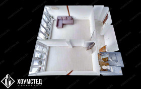 ������� 2-����� | Imot.bg � ����� ������ 6