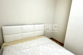 ������� 2-����� | Imot.bg � ����� ������ 13