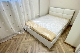 ������� 2-����� | Imot.bg � ����� ������ 12