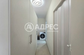 ������� 2-����� | Imot.bg � ����� ������ 7