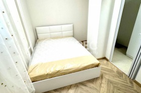 ������� 2-����� | Imot.bg � ����� ������ 14