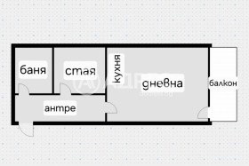 ������� 2-����� | Imot.bg � ����� ������ 4