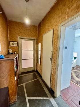 ������� 2-����� | Imot.bg � ����� ������ 9