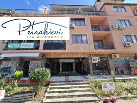 ������� 2-����� | Imot.bg � ����� ������ 12