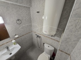 ������� 2-����� | Imot.bg � ����� ������ 10