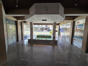 ������� 2-����� | Imot.bg � ����� ������ 15
