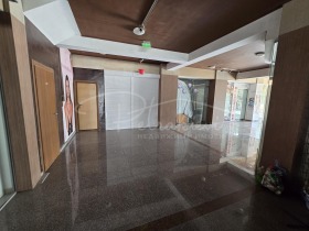 ������� 2-����� | Imot.bg � ����� ������ 14