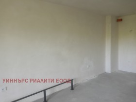 ������� 2-����� | Imot.bg � ����� ������ 11
