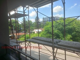 ������� 2-����� | Imot.bg � ����� ������ 14