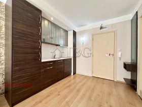 ������� 2-����� | Imot.bg � ����� ������ 16