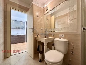 ������� 2-����� | Imot.bg � ����� ������ 14