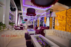 ������� 2-����� | Imot.bg � ����� ������ 17