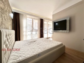 ������� 2-����� | Imot.bg � ����� ������ 13